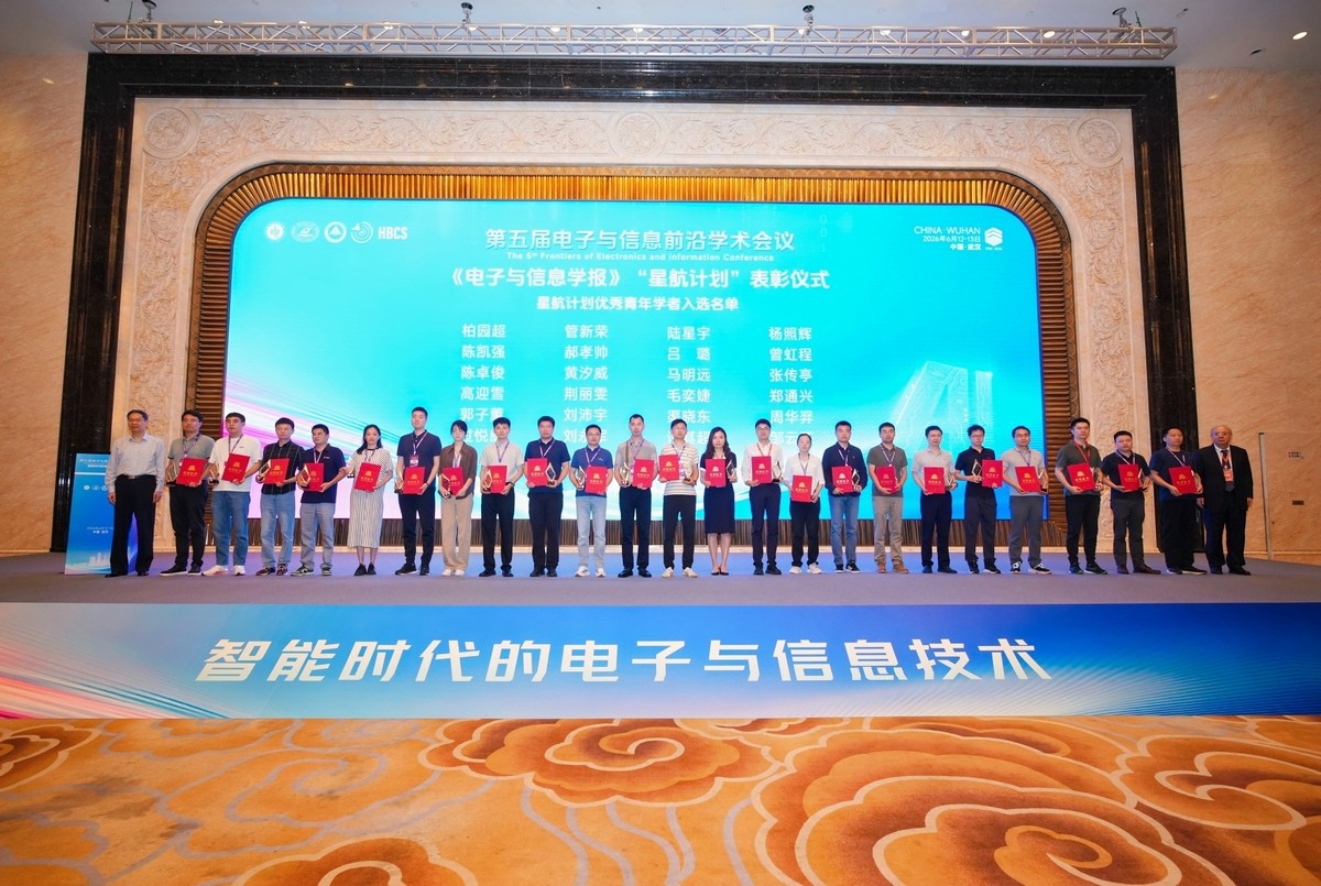 da477fd154f84ec4874d2354ed4cd85a.jpg