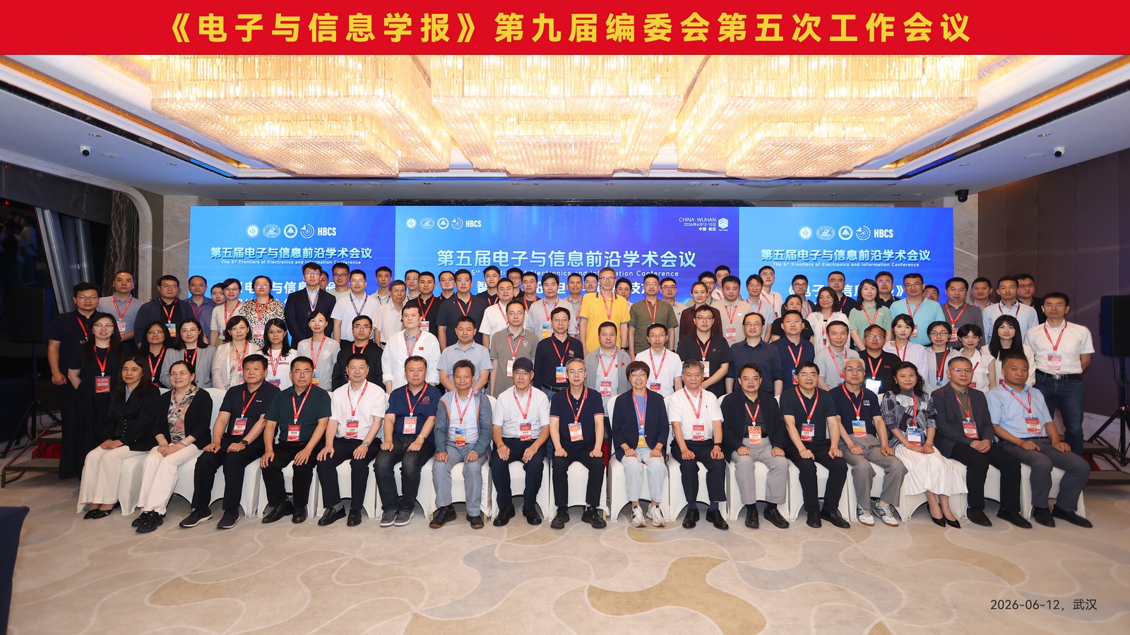 d59a406db4df4e6ead1cf1fa2c9d6d7b.jpg