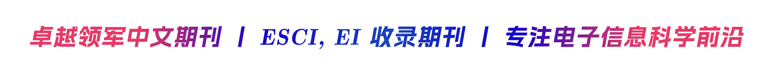 d507a9a00d9f4a9d8b705b0d9ad8d338.png