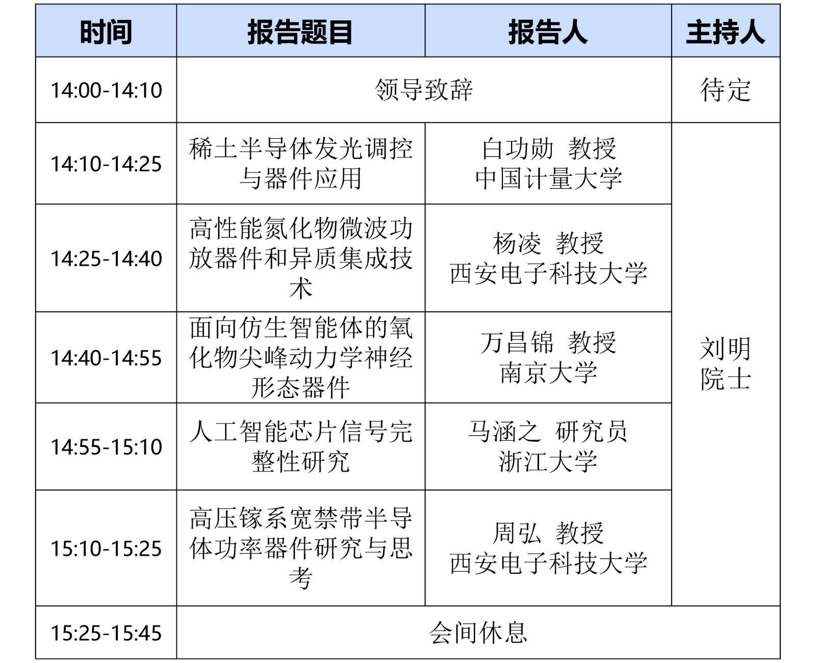 cf30fa9283ae49d2b486703c471c01ad.jpg