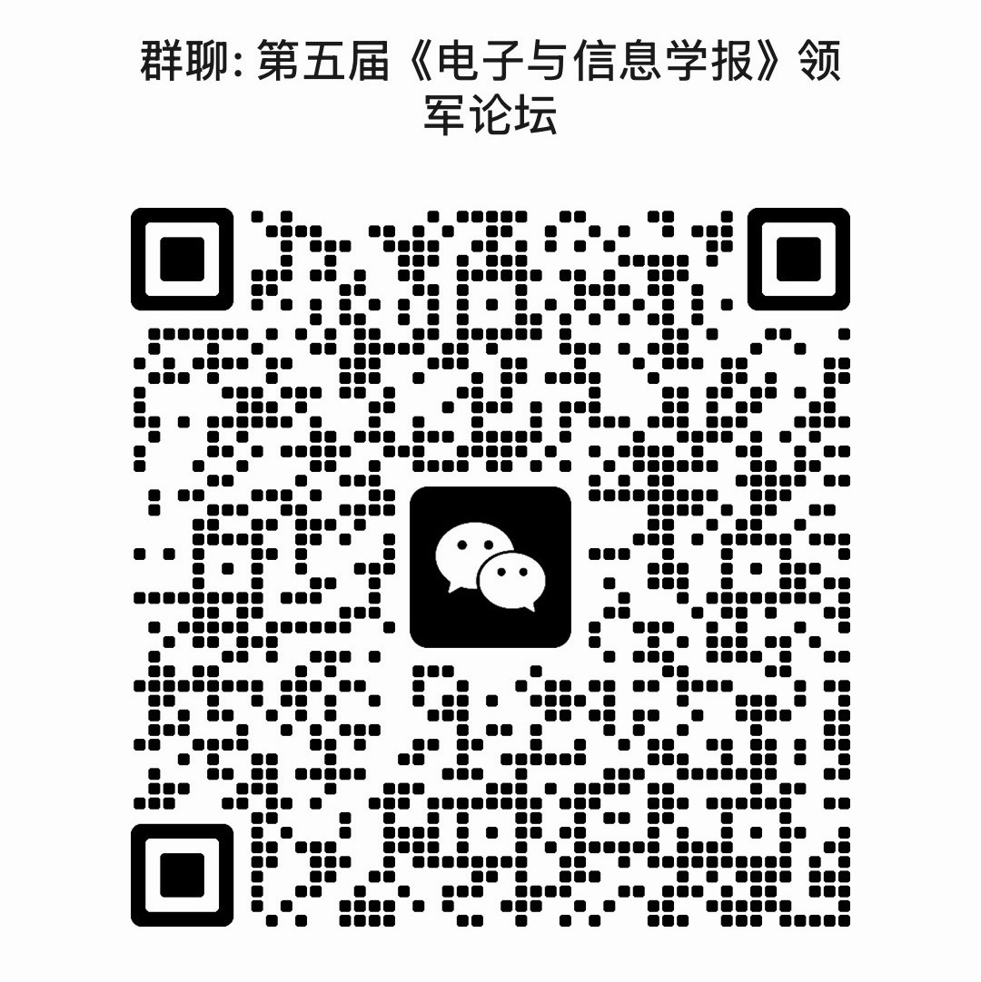 552d0de00dca49ae8b08d3f28b38f7fc.jpg