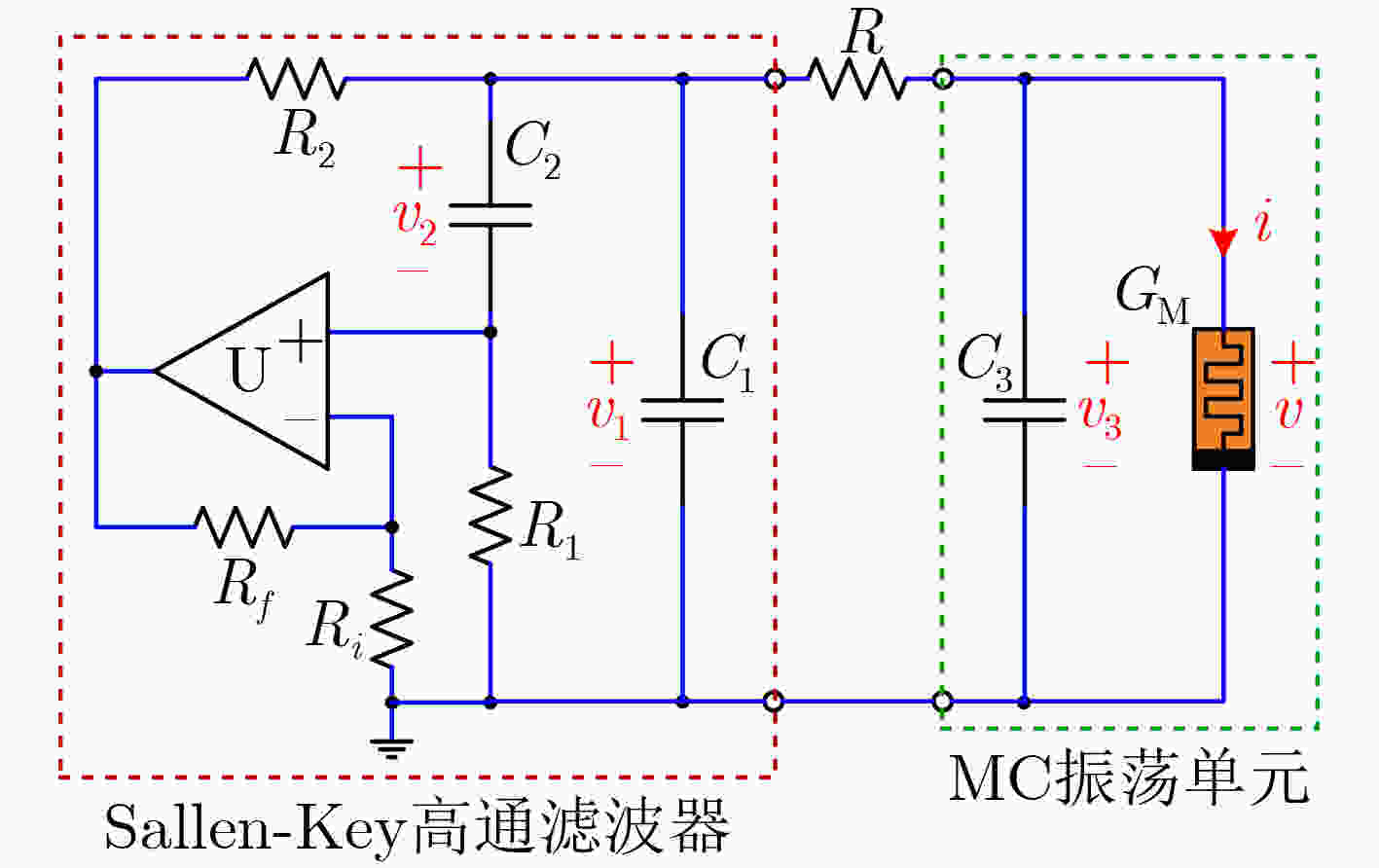非对称忆阻诱导的吸引子非对称演化与机理研究