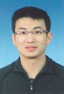 李旭杰.png 李旭杰.png