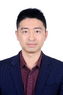 廖勇.jpg 廖勇.jpg