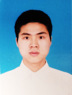 康嘉文.png 康嘉文.png