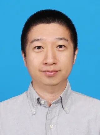 张狂.jpg