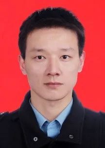 许河秀.jpg
